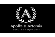 Apollo and Artemis Beauty Coupons