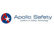 Apollo Safety Products Coupons