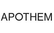 Apothem Labs Vouchers