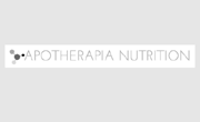 Apotherapia Nutrition Coupons