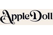 AppleDoll Coupons