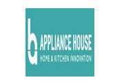 Appliance House Vouchers