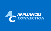 Appliances Connection Coupons