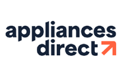 Appliances Direct Vouchers 