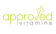 Approved Vitamins Vouchers