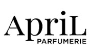 April Parfumerie NL coupons