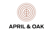 April & Oak coupons