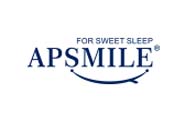 Apsmile Coupons 