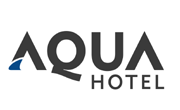 Aqua Hotel Coupons