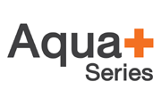 Aqua Plus Series Coupons