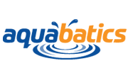AquabaticsCalgary.com Coupons