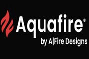 Aquafire Coupons 