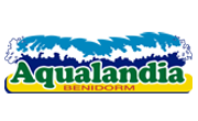 Aqualandia Coupons