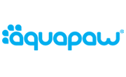 Aquapaw Coupons 