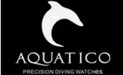 Aquatico Watch Coupons