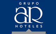 AR Hoteles coupons