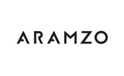 Aramzo.com Coupons