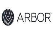 Arbor Coupons