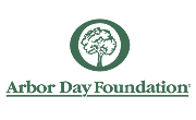 Arbor Day Foundation Coupons