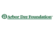 Arbor Day Coupons