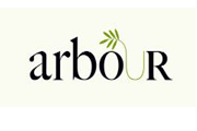Arbour Coupons