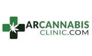 Arcannabis Clinic Coupons