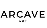 Arcave Art Coupons