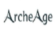 ArcheAge Coupons