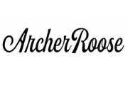 Archer Roose coupons