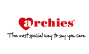 Archies Beauty Coupons