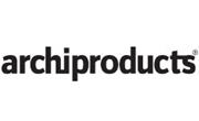 Archiproducts IT Coupons