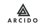 Arcido Coupons
