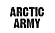 Arctic Army Vouchers