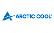 Arctic Cool Coupons 
