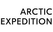 Arctic Expedition Coupons