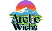 Arctic Wicks Coupons