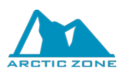 Arctic Zone coupons