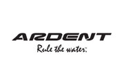 Ardent Tackle Coupons