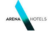 Arena Hotels Vouchers