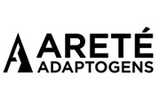 Arete Adaptogens Coupons