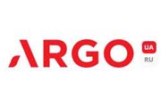 Argo UA coupons