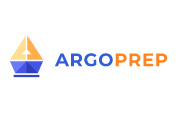 Argoprep Coupons