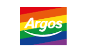 Argos UK Vouchers