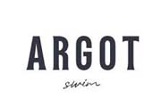 Argot Swim coupons