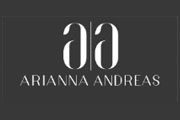 Arianna Andreas Coupons