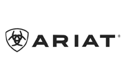 Ariat Coupons 