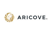Aricove Coupons