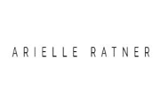 Arielle Ratner coupons