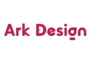 Ark Design Coupons