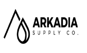 Arkadia Supply Coupons
